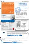 bergenstidende_del2-20080202_000_00_00_038.pdf