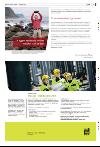 bergenstidende_del2-20080202_000_00_00_039.pdf