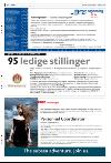bergenstidende_del2-20080202_000_00_00_040.pdf
