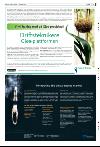 bergenstidende_del2-20080202_000_00_00_041.pdf