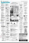 bergenstidende_del2-20080202_000_00_00_042.pdf