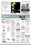 bergenstidende_del2-20080202_000_00_00_043.pdf