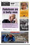 bergenstidende_del2-20080202_000_00_00_044.pdf