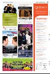 bergenstidende_del2-20080202_000_00_00_045.pdf