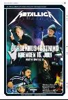 bergenstidende_del2-20080202_000_00_00_047.pdf
