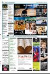 bergenstidende_del2-20080202_000_00_00_048.pdf
