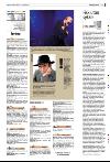 bergenstidende_del2-20080202_000_00_00_049.pdf