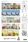 bergenstidende_del2-20080202_000_00_00_051.pdf