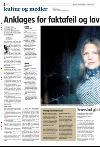 bergenstidende_del2-20080202_000_00_00_052.pdf