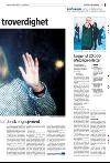 bergenstidende_del2-20080202_000_00_00_053.pdf