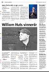 bergenstidende_del2-20080202_000_00_00_054.pdf