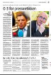 bergenstidende_del2-20080202_000_00_00_055.pdf