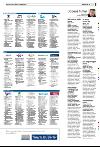 bergenstidende_del2-20080202_000_00_00_057.pdf