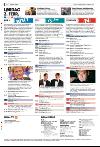 bergenstidende_del2-20080202_000_00_00_058.pdf