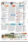 bergenstidende_del2-20080202_000_00_00_059.pdf