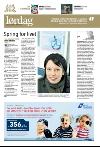 bergenstidende_del2-20080202_000_00_00_060.pdf