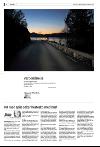 bergenstidende_del2-20080203_000_00_00_004.pdf