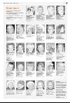 bergenstidende_del2-20080203_000_00_00_005.pdf