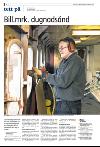 bergenstidende_del2-20080203_000_00_00_006.pdf