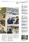 bergenstidende_del2-20080203_000_00_00_007.pdf