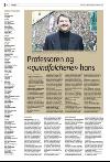 bergenstidende_del2-20080203_000_00_00_008.pdf