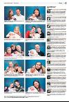 bergenstidende_del2-20080203_000_00_00_009.pdf