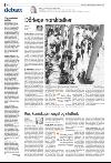 bergenstidende_del2-20080203_000_00_00_010.pdf