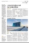 bergenstidende_del2-20080203_000_00_00_011.pdf
