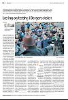 bergenstidende_del2-20080203_000_00_00_012.pdf