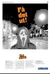 bergenstidende_del2-20080203_000_00_00_013.pdf
