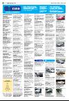 bergenstidende_del2-20080203_000_00_00_014.pdf