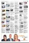 bergenstidende_del2-20080203_000_00_00_015.pdf