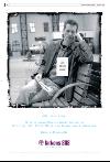 bergenstidende_del2-20080203_000_00_00_016.pdf