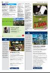 bergenstidende_del2-20080203_000_00_00_018.pdf