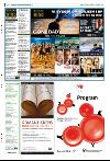 bergenstidende_del2-20080203_000_00_00_020.pdf