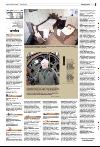 bergenstidende_del2-20080203_000_00_00_021.pdf