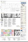 bergenstidende_del2-20080203_000_00_00_022.pdf