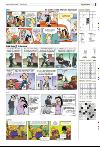 bergenstidende_del2-20080203_000_00_00_023.pdf