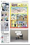 bergenstidende_del2-20080203_000_00_00_024.pdf