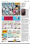 bergenstidende_del2-20080203_000_00_00_025.pdf