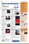 bergenstidende_del2-20080203_000_00_00_026.pdf
