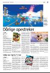 bergenstidende_del2-20080203_000_00_00_027.pdf