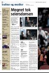 bergenstidende_del2-20080203_000_00_00_028.pdf