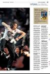 bergenstidende_del2-20080203_000_00_00_029.pdf