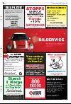 bergenstidende_del2-20080203_000_00_00_030.pdf