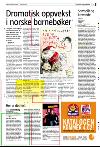 bergenstidende_del2-20080203_000_00_00_031.pdf