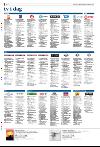 bergenstidende_del2-20080203_000_00_00_032.pdf