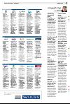 bergenstidende_del2-20080203_000_00_00_033.pdf