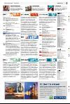 bergenstidende_del2-20080203_000_00_00_035.pdf