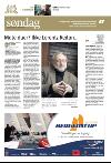 bergenstidende_del2-20080203_000_00_00_036.pdf